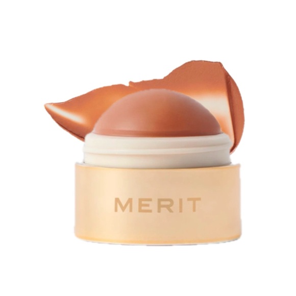 NEW✅MERIT Terracota - Picture 7 of 7